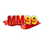 Mm99 Buycelexa