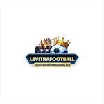 Levitra Football