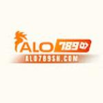 Alo789 shcom
