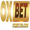 Oxbet uscom