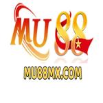 Nhà cái Mu88