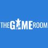 Tha Game Room