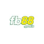 Fb88