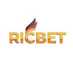 richbet ink