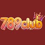 789 CLUB