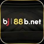 BJ88