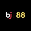 BJ88 Trang Chủ