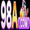 98A