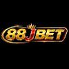 88jbet uk com