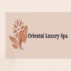 jaipurmassagecentre