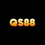 QS88