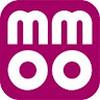 MMOO