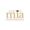 Saigon Mia