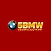 55BMW Game
