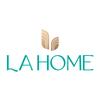 La Home