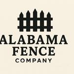 alabamafencecompany