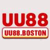 UU88 Boston