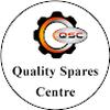 Quality Spares Centre