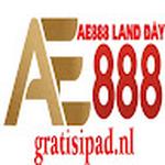 AE888 Land