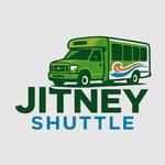 Jitney Shuttle