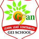 Gyan Einstein