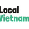localvietnam