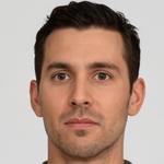 lelewoc887@isfew.com