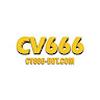 CV666