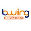 Nhà cái uy tín bwing