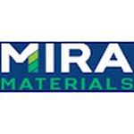 MIRA MATERIALS