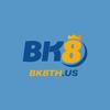 bk8thus bk8thus
