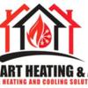 Smart Heating Air Solutions