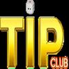 Tipclub eu com