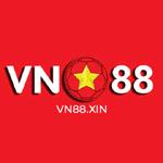 Nhà Cái VN88