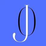 jobilion Jobilion