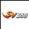 Sv388 builders