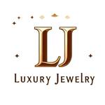 Luxury Jewelry