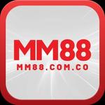 mm88 comco