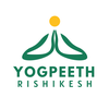 yogpeethrishikesh2@gmail.com
