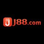 nhà cái j88