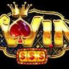 club86cocom iwin