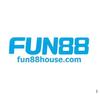 Fun88house com