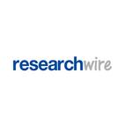 Researchwire