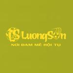 Luong Son TV