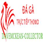 Đá Gà Trực Tiếp Thomo