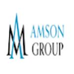 Amson Bloc