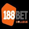 188bet college