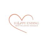 VIP Massage Nha Trang | Happy Endi