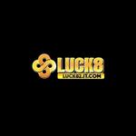 LUCK8 2itcom