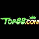 Top88 – Cassino Estável e Confiável